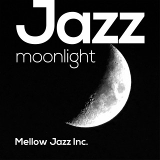 Jazz Moonlight