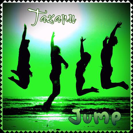 Jump