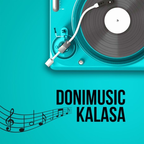 Kalasa | Boomplay Music