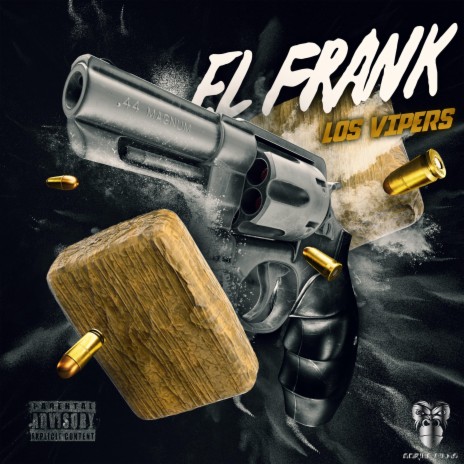 El Frank | Boomplay Music