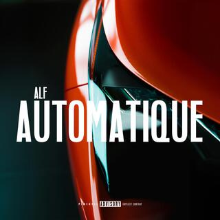 Automatique