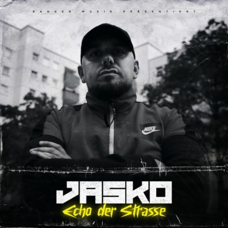 ECHO DER STRASSE | Boomplay Music