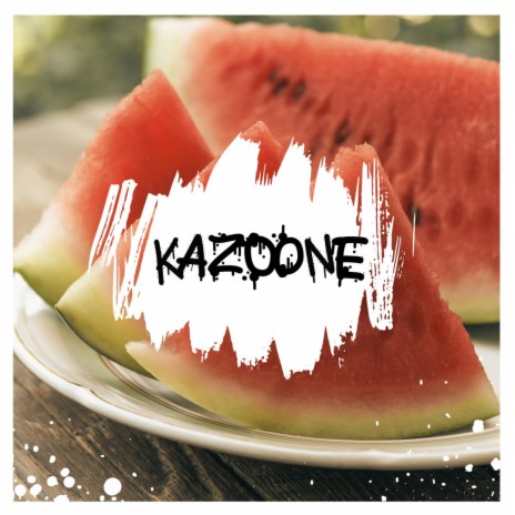 Watermelon | Boomplay Music