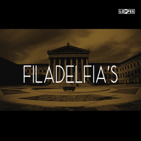 Filadelfia's | Boomplay Music