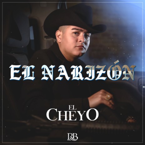 El Narizon | Boomplay Music