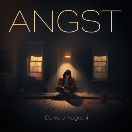 Angst | Boomplay Music