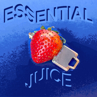 Essential Juice