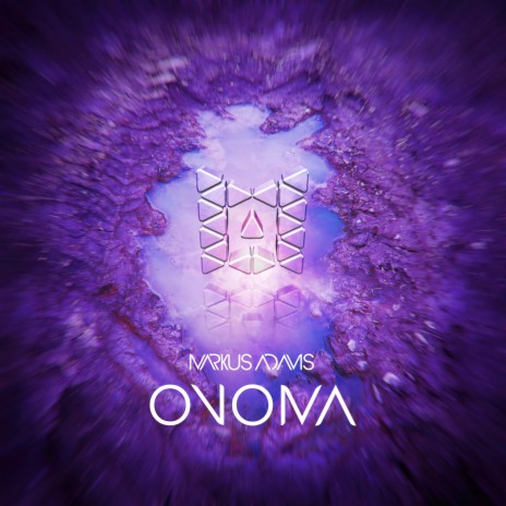 ONOMA XV - Epilogue | Boomplay Music