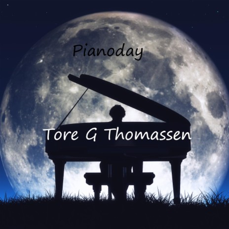 Pianoday | Boomplay Music