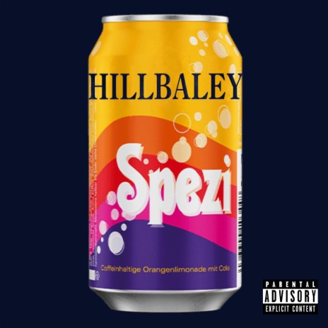 spezi | Boomplay Music