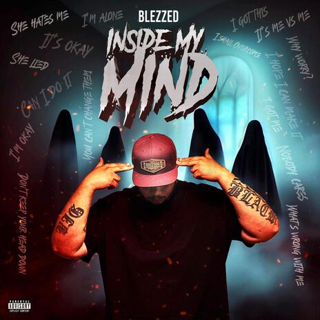 Inside My Mind | Boomplay Music