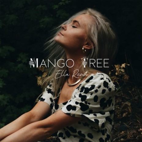 Mango Tree | Boomplay Music