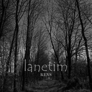 Lanetim