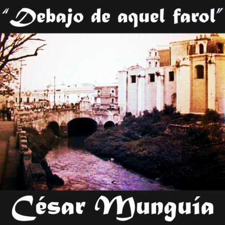 Debajo de aquel farol | Boomplay Music