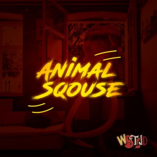 Animal Sqouse