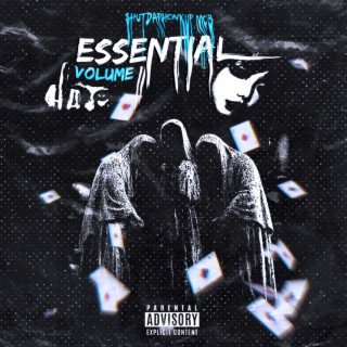 Essential Mixtape Vol.2