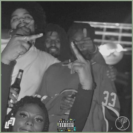 ZOO ft. Mula Magnolia & Levi Wade