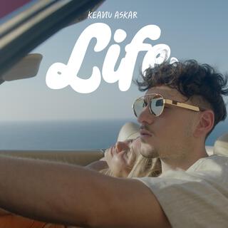 LIFE lyrics | Boomplay Music