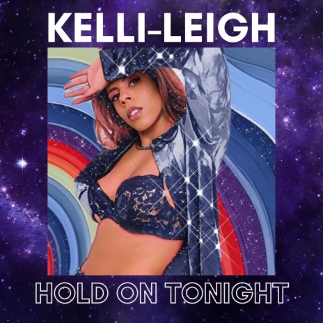 Hold On Tonight | Boomplay Music