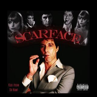 Scarface lyrics | Boomplay Music