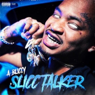 Slicc Talker