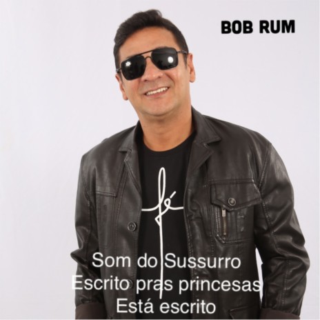 Som do Sussurro | Boomplay Music