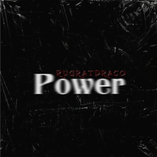 POWER lyrics | Boomplay Music