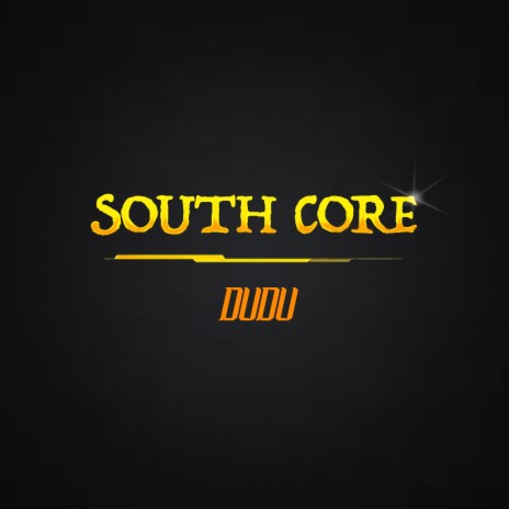 South Core | Boomplay Music