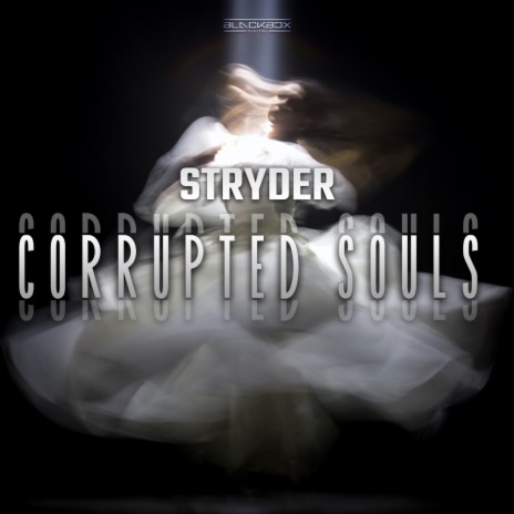 Corrupted Souls (Original Mix) | Boomplay Music