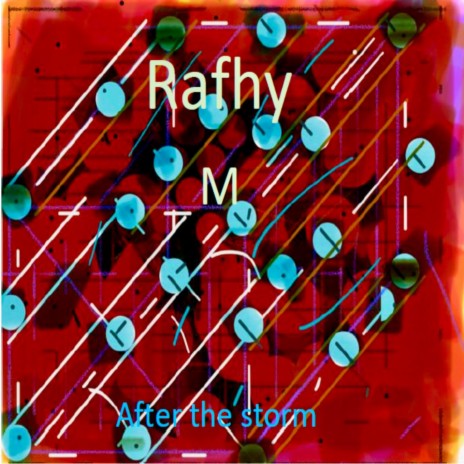 Eagle (Rafhy M Remix) | Boomplay Music