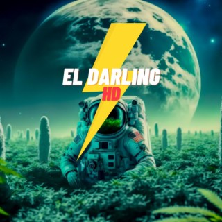 El Darling HD