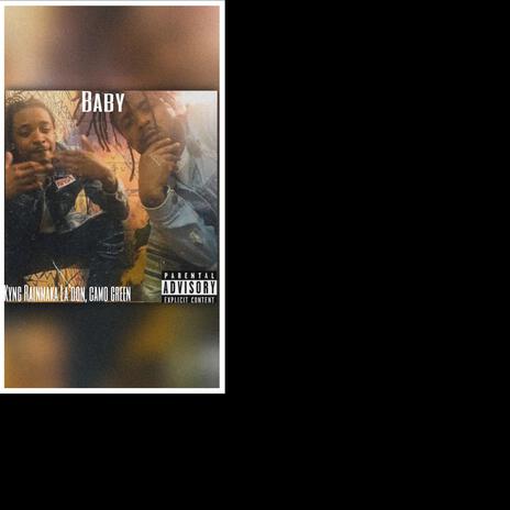 Baby | Boomplay Music