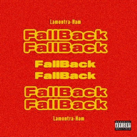 Fall Back | Boomplay Music