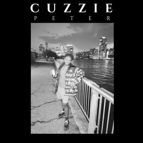 Cuzzie | Boomplay Music