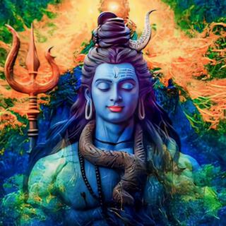 अगड़ बम बम बगड़ बम बम - shiv ka vandan Kiya karo ji