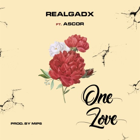 One Love ft. Ascor | Boomplay Music