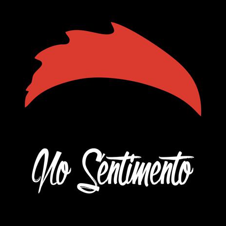 No Sentimento | Boomplay Music