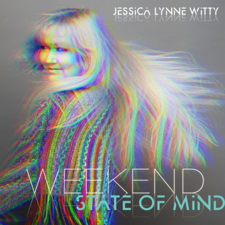 Weekend State Of Mind | Boomplay Music
