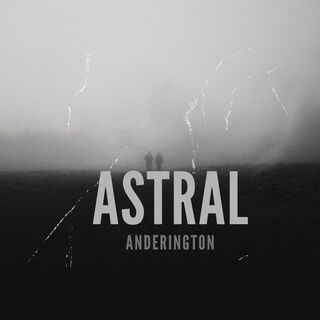 Astral