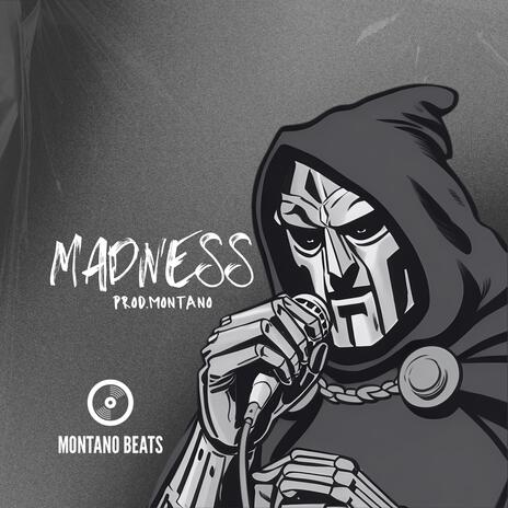 Madness | Boomplay Music