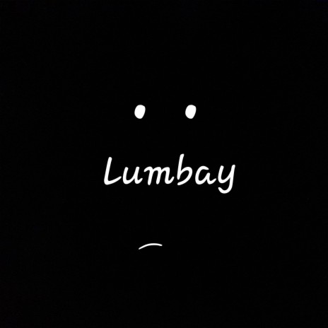 Lumbay