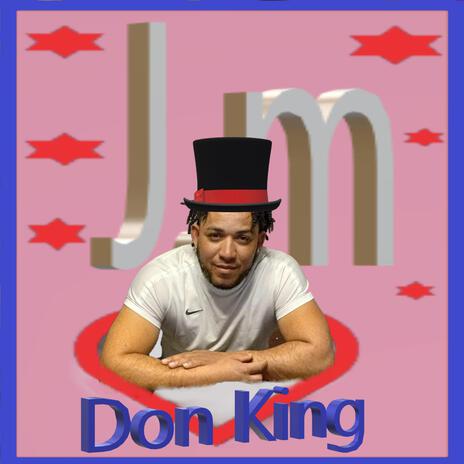 Don king | Boomplay Music