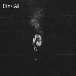 Tuzak lyrics | Boomplay Music