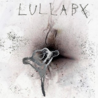 Lullaby