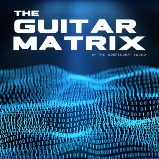 The Guitar Matrix
