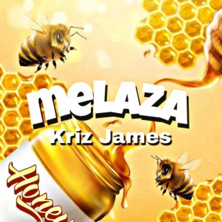 Melaza