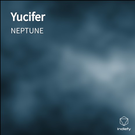 Yucifer | Boomplay Music