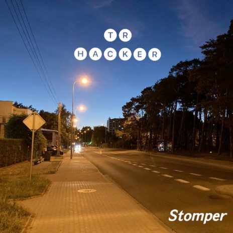 Stomper | Boomplay Music