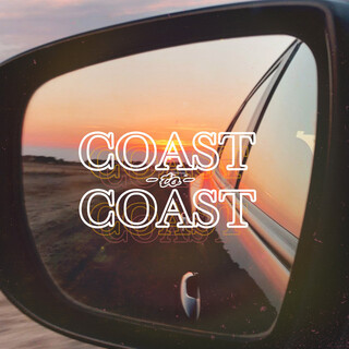 Coast To Coast