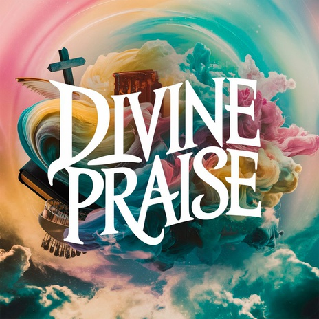 Praise the Lord Together | Boomplay Music